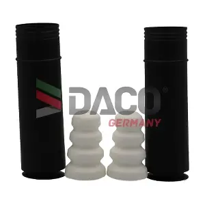 PK3703 DACO Germany