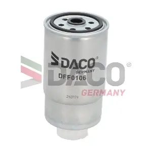 DACO Germany DFF0106