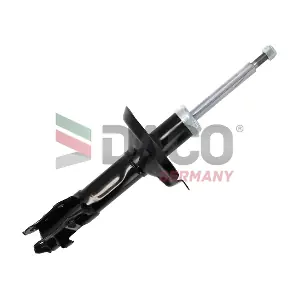 DACO Germany 429950