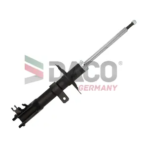 452345 DACO Germany