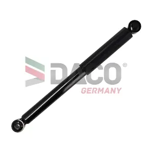 563702 DACO Germany