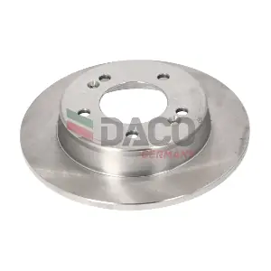 DACO Germany 601314
