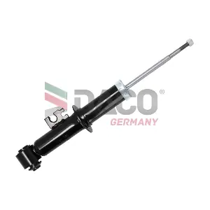 DACO Germany 552402