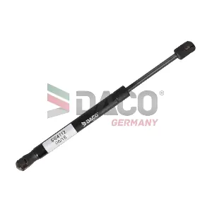 SG4112 DACO Germany