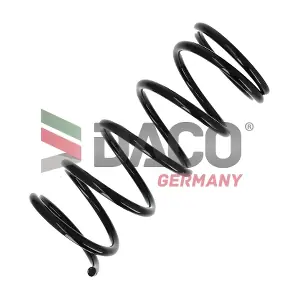 803710 DACO Germany