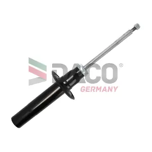 450215 DACO Germany