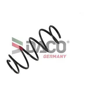 800930 DACO Germany