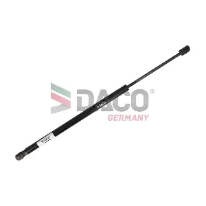SG3507 DACO Germany