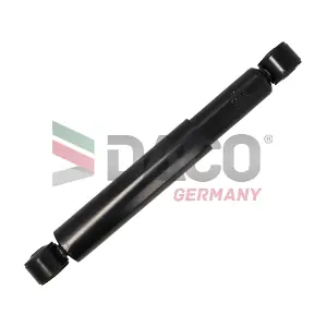 DACO Germany 532545