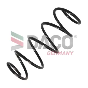 800904 DACO Germany