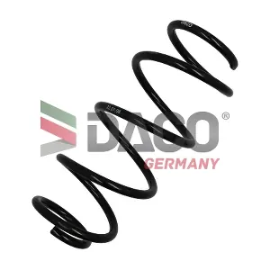 804219 DACO Germany