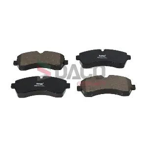 DACO Germany 323362