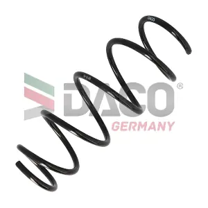 DACO Germany 800903