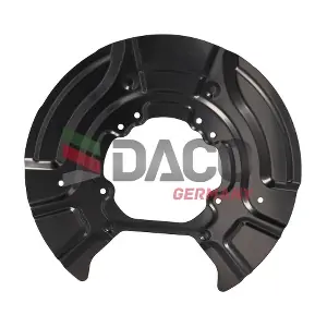 610345 DACO Germany