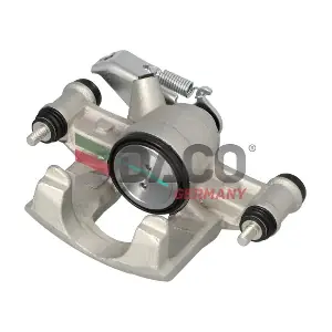 DACO Germany BA2736