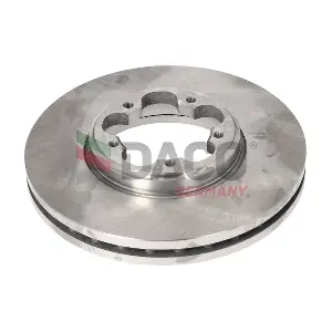 DACO Germany 601019