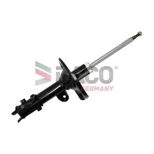 451704L DACO Germany