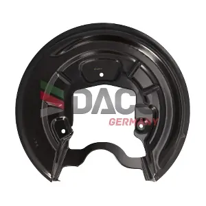 613412 DACO Germany