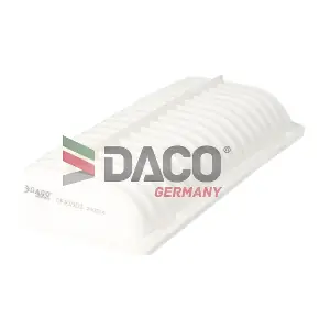 DFA3903 DACO Germany