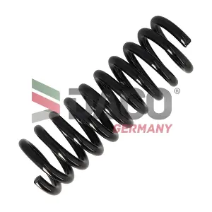 801600L DACO Germany