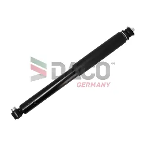 DACO Germany 562710