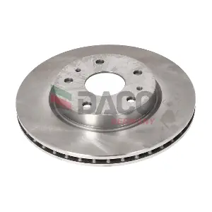 603711 DACO Germany