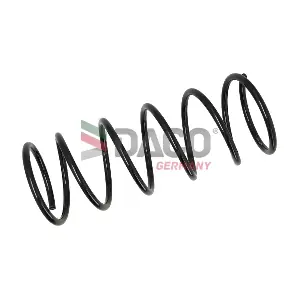 800613 DACO Germany