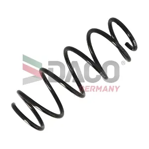 801012 DACO Germany