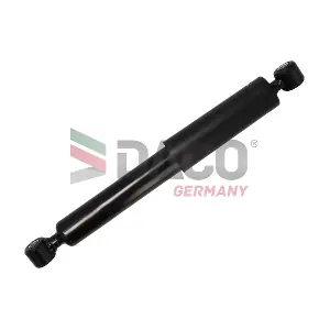 562724 DACO Germany