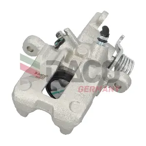 DACO Germany BA2603