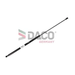 DACO Germany SG0317