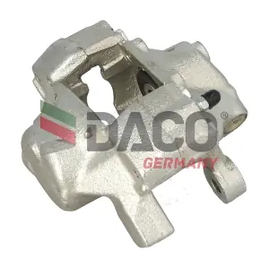DACO Germany BA4103