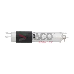 DACO Germany DFF0304