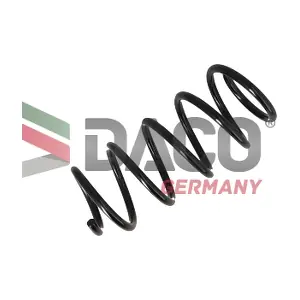 802713 DACO Germany