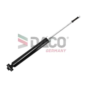 563905 DACO Germany