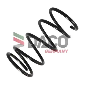 801316 DACO Germany
