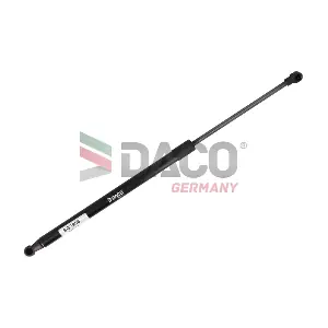 SG3906 DACO Germany