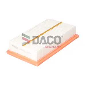 DFA1304 DACO Germany
