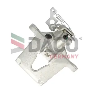 DACO Germany BA1015