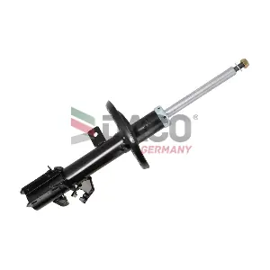 DACO Germany 452630R