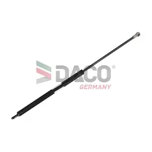 DACO Germany SG4270