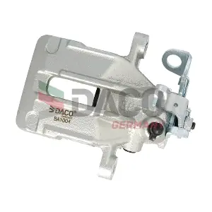 DACO Germany BA1004