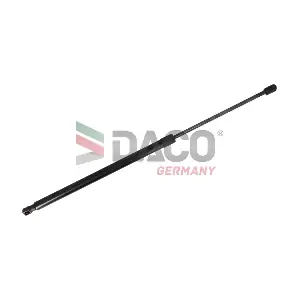 SG2305 DACO Germany