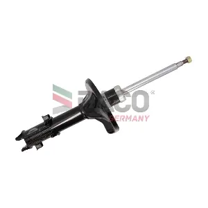 453915R DACO Germany