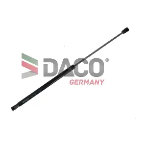 SG1034 DACO Germany
