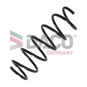 812506HD DACO Germany