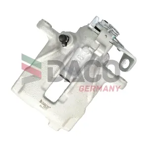 DACO Germany BA4217