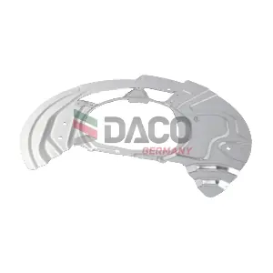 610331 DACO Germany