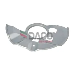 612200 DACO Germany