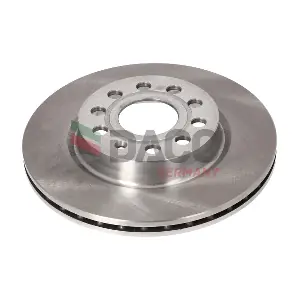 DACO Germany 604787